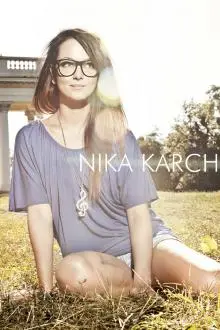 Nika Karch - Promo3 male.jpg
